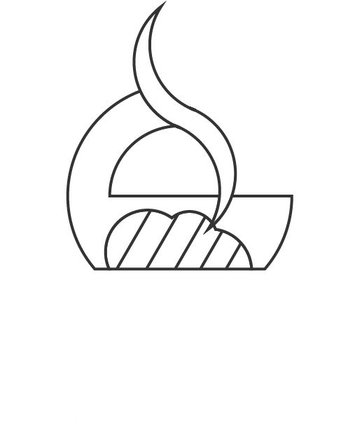 SizGrill secondary Logo